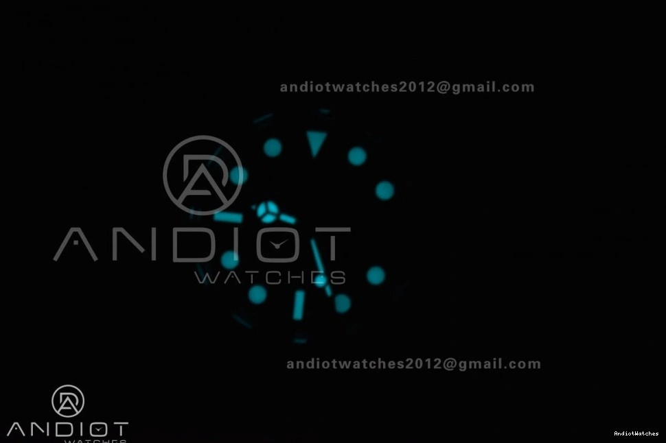 ARF on Weight) Unisex 1209 Strap VR3235 226658 Best Oysterflex Edition 1:1 Yacht-Master (Gain 1030